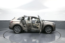 Thumbnail image of 2019 Lincoln Nautilus at Plaza Honda