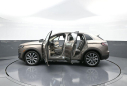Thumbnail image of 2019 Lincoln Nautilus at Plaza Honda