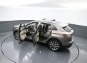 Thumbnail image of 2019 Lincoln Nautilus at Plaza Honda