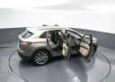 Thumbnail image of 2019 Lincoln Nautilus at Plaza Honda