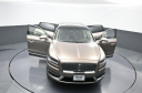 Thumbnail image of 2019 Lincoln Nautilus at Plaza Honda