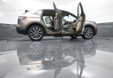 Thumbnail image of 2019 Lincoln Nautilus at Plaza Honda