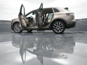 Thumbnail image of 2019 Lincoln Nautilus at Plaza Honda