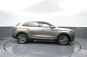 Thumbnail image of 2019 Lincoln Nautilus at Plaza Honda