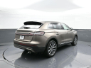 Thumbnail image of 2019 Lincoln Nautilus at Plaza Honda
