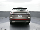 Thumbnail image of 2019 Lincoln Nautilus at Plaza Honda