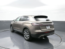 Thumbnail image of 2019 Lincoln Nautilus at Plaza Honda