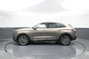 Thumbnail image of 2019 Lincoln Nautilus at Plaza Honda
