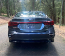 Thumbnail image of 2021 Kia Forte at PREMIER AUTOMOTIVE