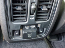 Thumbnail image of 2014 Jeep Grand Cherokee at Al Serra Buick GMC