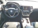 Thumbnail image of 2014 Jeep Grand Cherokee at Al Serra Buick GMC