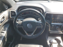 Thumbnail image of 2014 Jeep Grand Cherokee at Al Serra Buick GMC