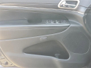 Thumbnail image of 2014 Jeep Grand Cherokee at Al Serra Buick GMC