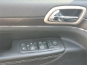 Thumbnail image of 2014 Jeep Grand Cherokee at Al Serra Buick GMC