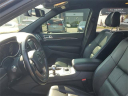 Thumbnail image of 2014 Jeep Grand Cherokee at Al Serra Buick GMC
