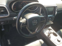 Thumbnail image of 2014 Jeep Grand Cherokee at Al Serra Buick GMC