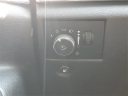 Thumbnail image of 2014 Jeep Grand Cherokee at Al Serra Buick GMC