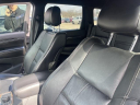 Thumbnail image of 2014 Jeep Grand Cherokee at Al Serra Buick GMC