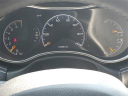 Thumbnail image of 2014 Jeep Grand Cherokee at Al Serra Buick GMC