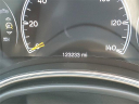 Thumbnail image of 2014 Jeep Grand Cherokee at Al Serra Buick GMC
