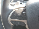 Thumbnail image of 2014 Jeep Grand Cherokee at Al Serra Buick GMC