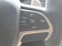 Thumbnail image of 2014 Jeep Grand Cherokee at Al Serra Buick GMC