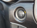 Thumbnail image of 2014 Jeep Grand Cherokee at Al Serra Buick GMC