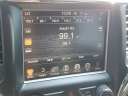 Thumbnail image of 2014 Jeep Grand Cherokee at Al Serra Buick GMC