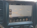 Thumbnail image of 2014 Jeep Grand Cherokee at Al Serra Buick GMC