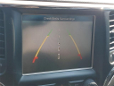 Thumbnail image of 2014 Jeep Grand Cherokee at Al Serra Buick GMC