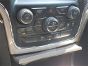 Thumbnail image of 2014 Jeep Grand Cherokee at Al Serra Buick GMC