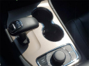 Thumbnail image of 2014 Jeep Grand Cherokee at Al Serra Buick GMC