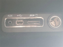 Thumbnail image of 2014 Jeep Grand Cherokee at Al Serra Buick GMC