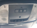 Thumbnail image of 2014 Jeep Grand Cherokee at Al Serra Buick GMC