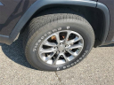 Thumbnail image of 2014 Jeep Grand Cherokee at Al Serra Buick GMC