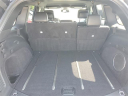 Thumbnail image of 2014 Jeep Grand Cherokee at Al Serra Buick GMC