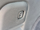 Thumbnail image of 2014 Jeep Grand Cherokee at Al Serra Buick GMC