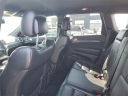 Thumbnail image of 2014 Jeep Grand Cherokee at Al Serra Buick GMC