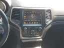 Thumbnail image of 2014 Jeep Grand Cherokee at Al Serra Chevrolet