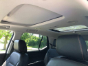Thumbnail image of 2018 Chevrolet Traverse at CioccaChevroletOfPrinceton-New of Lawrenceville, NJ