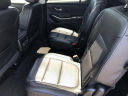 Thumbnail image of 2018 Chevrolet Traverse at CioccaChevroletOfPrinceton-New of Lawrenceville, NJ