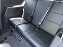 Thumbnail image of 2018 Chevrolet Traverse at CioccaChevroletOfPrinceton-New of Lawrenceville, NJ