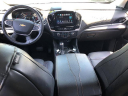 Thumbnail image of 2018 Chevrolet Traverse at CioccaChevroletOfPrinceton-New of Lawrenceville, NJ