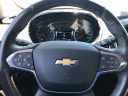 Thumbnail image of 2018 Chevrolet Traverse at CioccaChevroletOfPrinceton-New of Lawrenceville, NJ