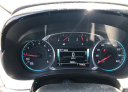 Thumbnail image of 2018 Chevrolet Traverse at CioccaChevroletOfPrinceton-New of Lawrenceville, NJ
