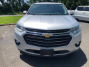 Thumbnail image of 2018 Chevrolet Traverse at CioccaChevroletOfPrinceton-New of Lawrenceville, NJ