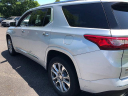 Thumbnail image of 2018 Chevrolet Traverse at CioccaChevroletOfPrinceton-New of Lawrenceville, NJ