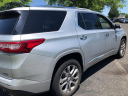 Thumbnail image of 2018 Chevrolet Traverse at CioccaChevroletOfPrinceton-New of Lawrenceville, NJ