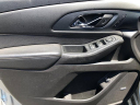 Thumbnail image of 2018 Chevrolet Traverse at CioccaChevroletOfPrinceton-New of Lawrenceville, NJ