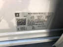 Thumbnail image of 2018 Chevrolet Traverse at CioccaChevroletOfPrinceton-New of Lawrenceville, NJ
